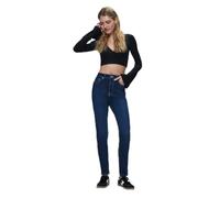 LTB Jeans Women's Marcella B Jeans, Blau, 30 W/30 L