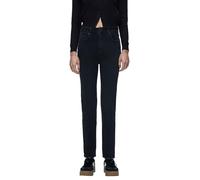 LTB Jeans Women's Marcella B Jeans, Schwarz, 30 W/30 L