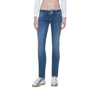 LTB Jeans Women's Molly 200 Jeans, Blau, 26 W/30 L