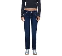 LTB Jeans Women's Molly 200 Jeans, Blau, 31 W/34 L