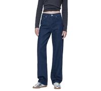 LTB Jeans Women's Selene B Jeans, Blau, 26 W/34 L