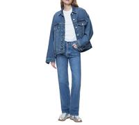 LTB Jeans Women's Selene B Jeans, Blau, 31 W/32 L