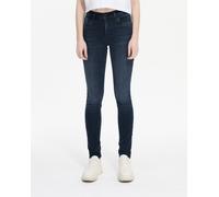 LTB Jeans Damen Jonna B Jeans, Leanna Wash 55194, 32W x 28L
