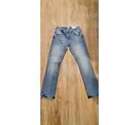 LTB LTB Da. Jeans Fallon Slim, 28/32