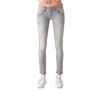 LTB Damen Jeans Molly