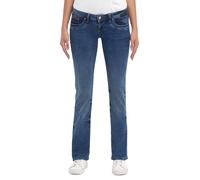 LTB Valerie Jeans Bootcut in Blue Lapis W34-L30 Regular Fit