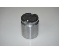 LTD LTD-251 Bremssattel-Kolben
