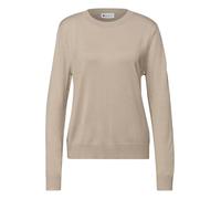 LTD QR_basic sweater 38