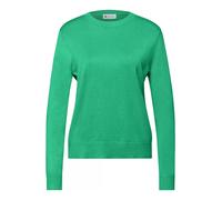 LTD QR_basic sweater 42