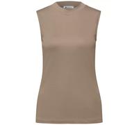 LTD QR basic turtle neck top 38