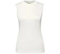 LTD QR basic turtle neck top 38