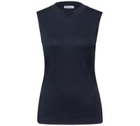 LTD QR basic turtle neck top 38