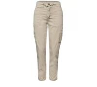 LTD QR Bonny Cargo Lyocell Jog 34 / /28
