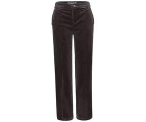 LTD QR Corduroy Straight leg M 34 / /30