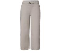 LTD QR Culotte HW Jersey Pique 42 / /26