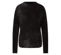 Street One Damen Federgarn Pullover