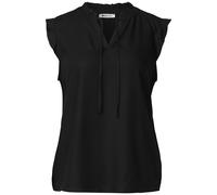 LTD QR matmix volant top w.cro 38