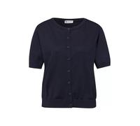 LTD_QR_short sleeve cardigan 36