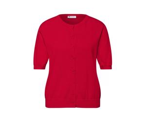 LTD_QR_short sleeve cardigan 36