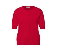 LTD_QR_short sleeve cardigan 40