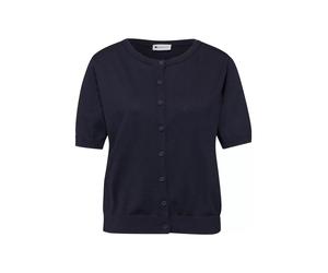 LTD_QR_short sleeve cardigan 40