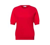 LTD_QR_short sleeve sweater 36