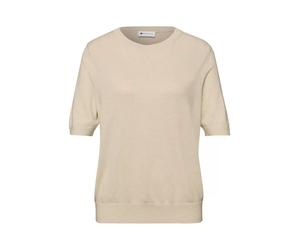 LTD_QR_short sleeve sweater 42