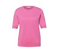 LTD_QR_short sleeve sweater 44