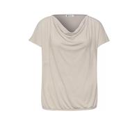 LTD QR silk look waterfall nec 34