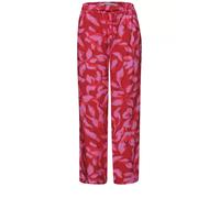 LTD_QR Style_Emee Wide Leg AOP 34 / /26