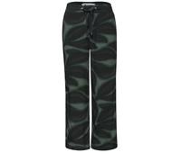 LTD_QR Style_Emee Wide Leg AOP 36 / /26