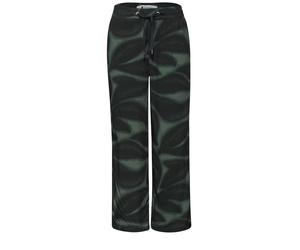 LTD_QR Style_Emee Wide Leg AOP 40 / /26