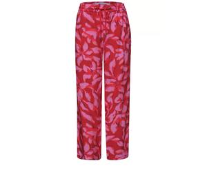 LTD_QR Style_Emee Wide Leg AOP 42 / /26