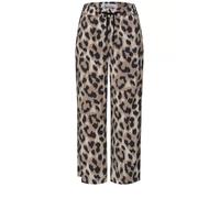 LTD_QR Style_Emee Wide Leg AOP 44 / /26