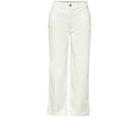 LTD QR Style Emee Wide Leg.hw. 27 / /26