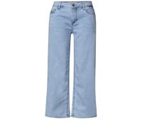 LTD QR Style Emee Wide Leg.mw. 28 / /26