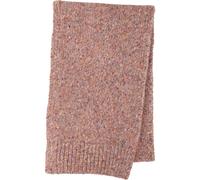 Luanal Scarf Schal Damen MISTY ROSE STK