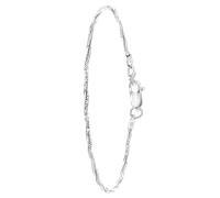 Lucardi 18.0mm Damen