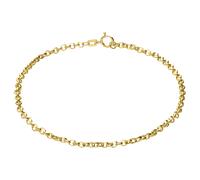 Lucardi 18.0mm Damen
