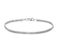 Lucardi 18.0mm Damen