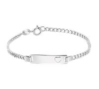 Lucardi 18.0mm Damen