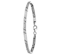 Lucardi 18.0mm Damen