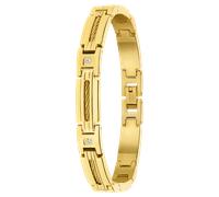 Lucardi 18.0mm Herren