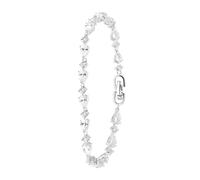 Lucardi 18.5mm Damen