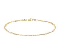 Lucardi 19.0mm Damen