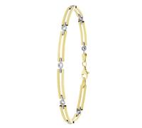 Lucardi 19.0mm Damen