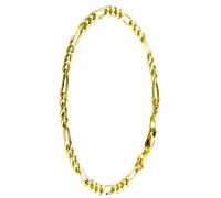 Lucardi 19.0mm Damen