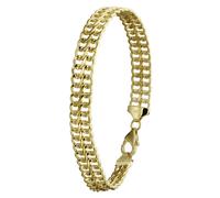 Lucardi 19.0mm Damen