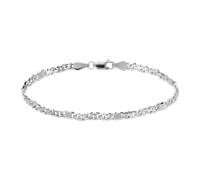 Lucardi 20.0mm Herren