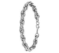 Lucardi 20.0mm Herren